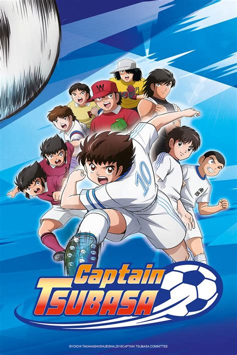 captain tsubasa streaming vostfr|captain tsubasa anime dubbed.